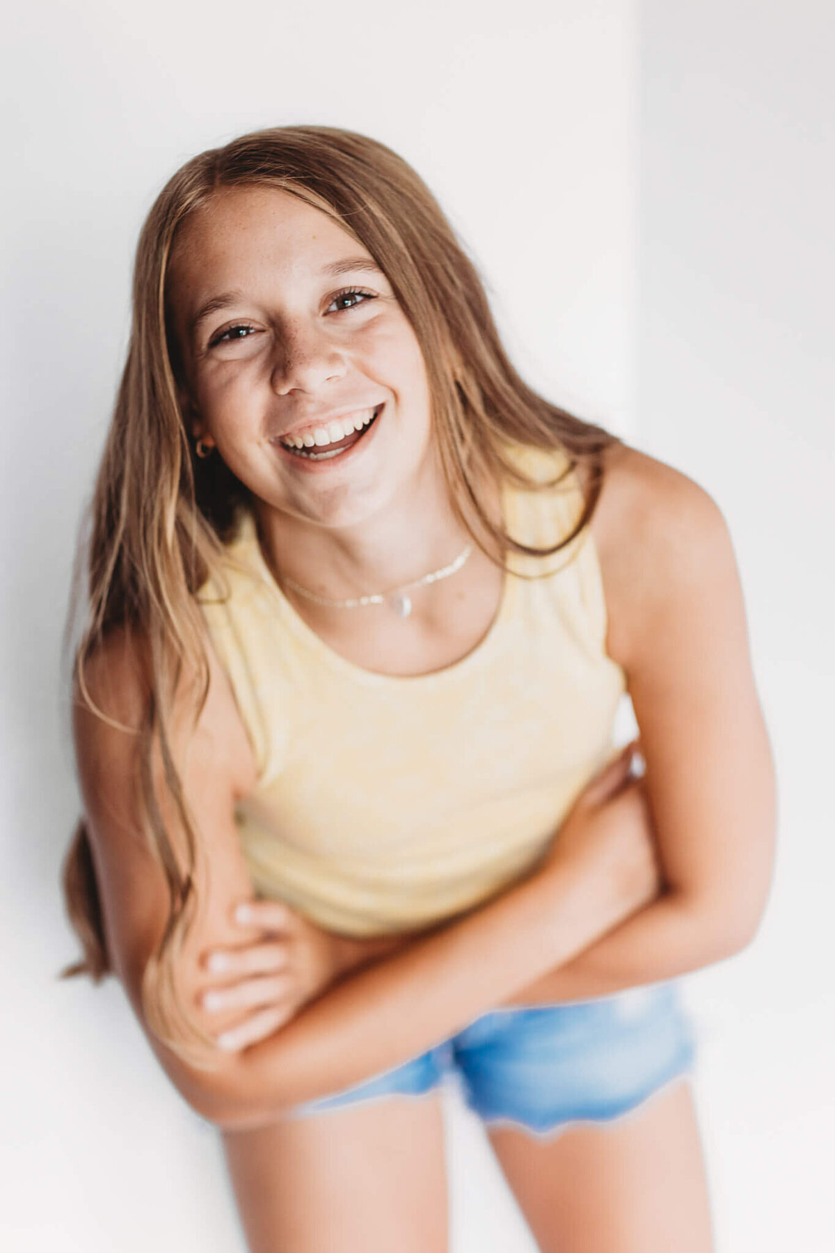 OliviaStudioAugust-3162