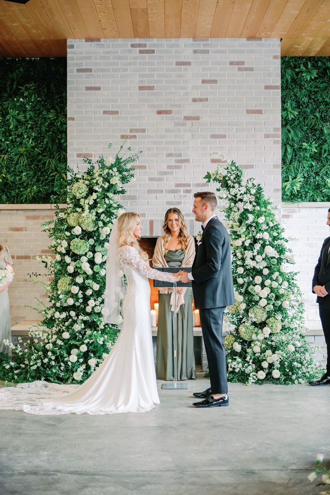luxe-room-weddings-grbic-events-3