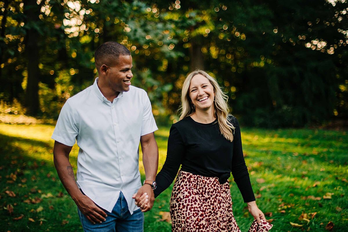 Columbus-Ohio-Engagement-Photographer-Jenna-Rosalie-Photography-12