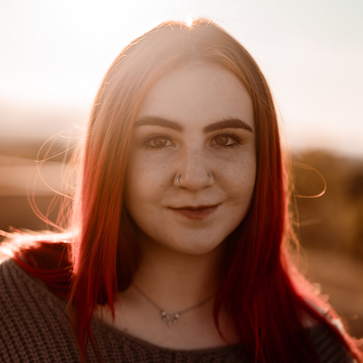 Bailey Elliott-394