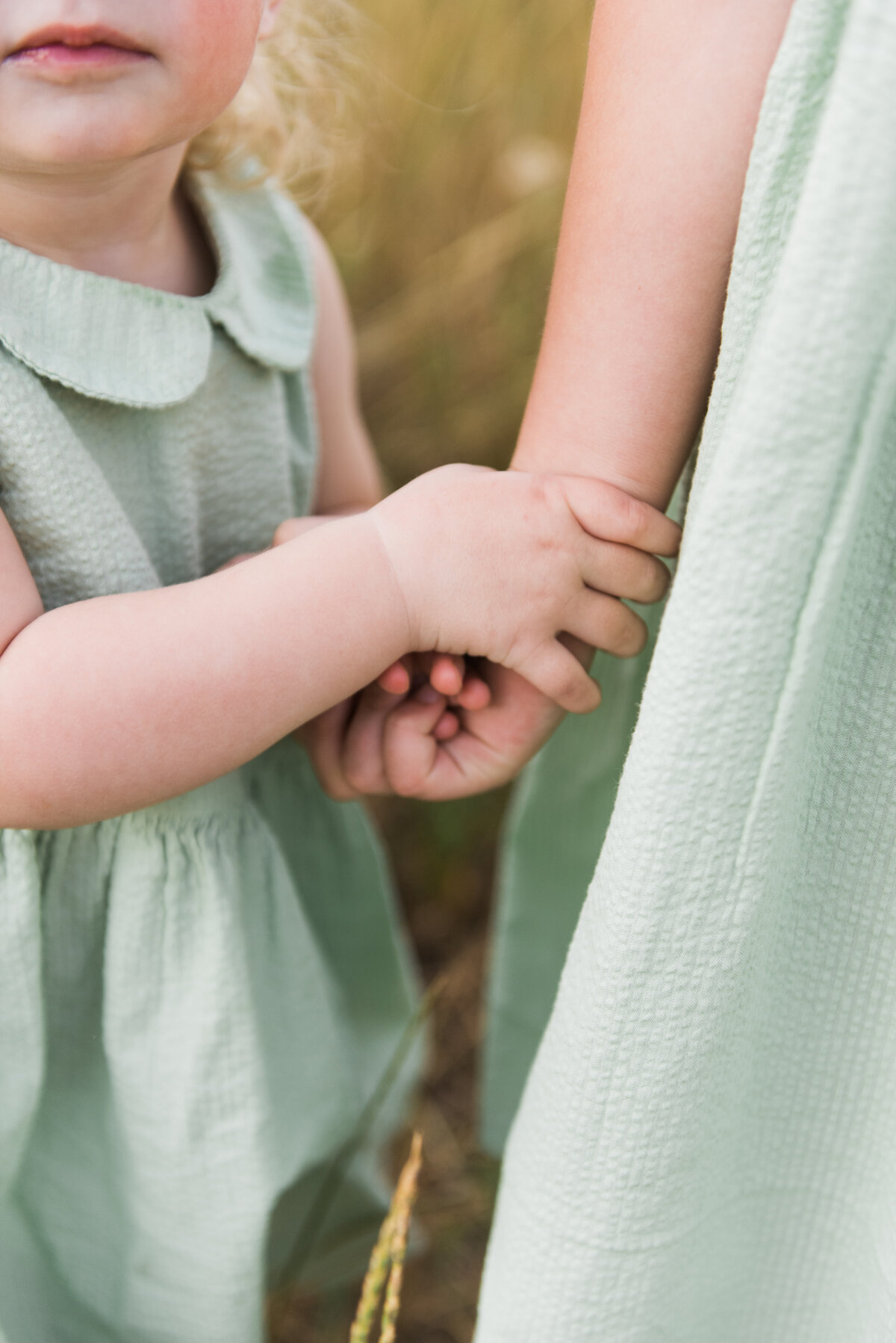 utah family photographer (23)