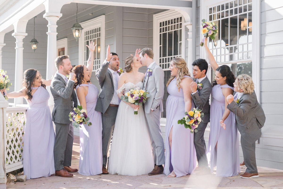 placerville-sequoia-mansion-wedding-sacramento-wedding-photographers-adrienne-dani-024