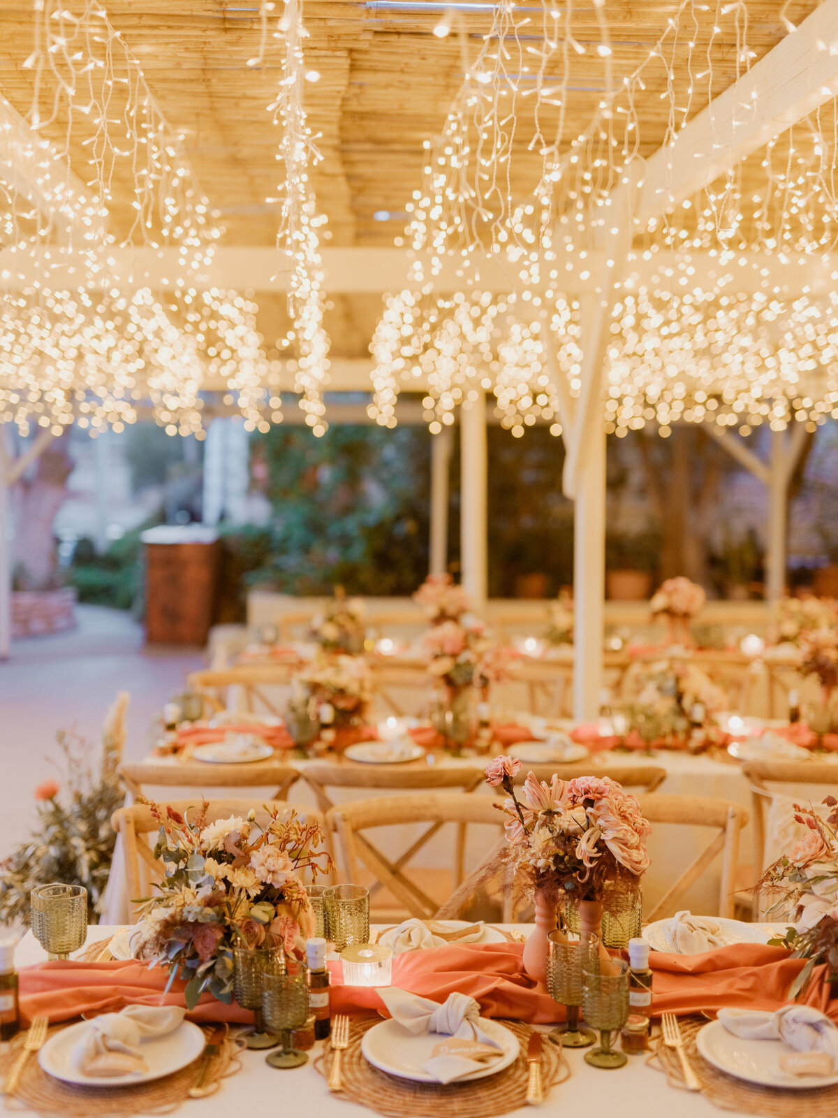 Halki boho destination wedding planning (34)
