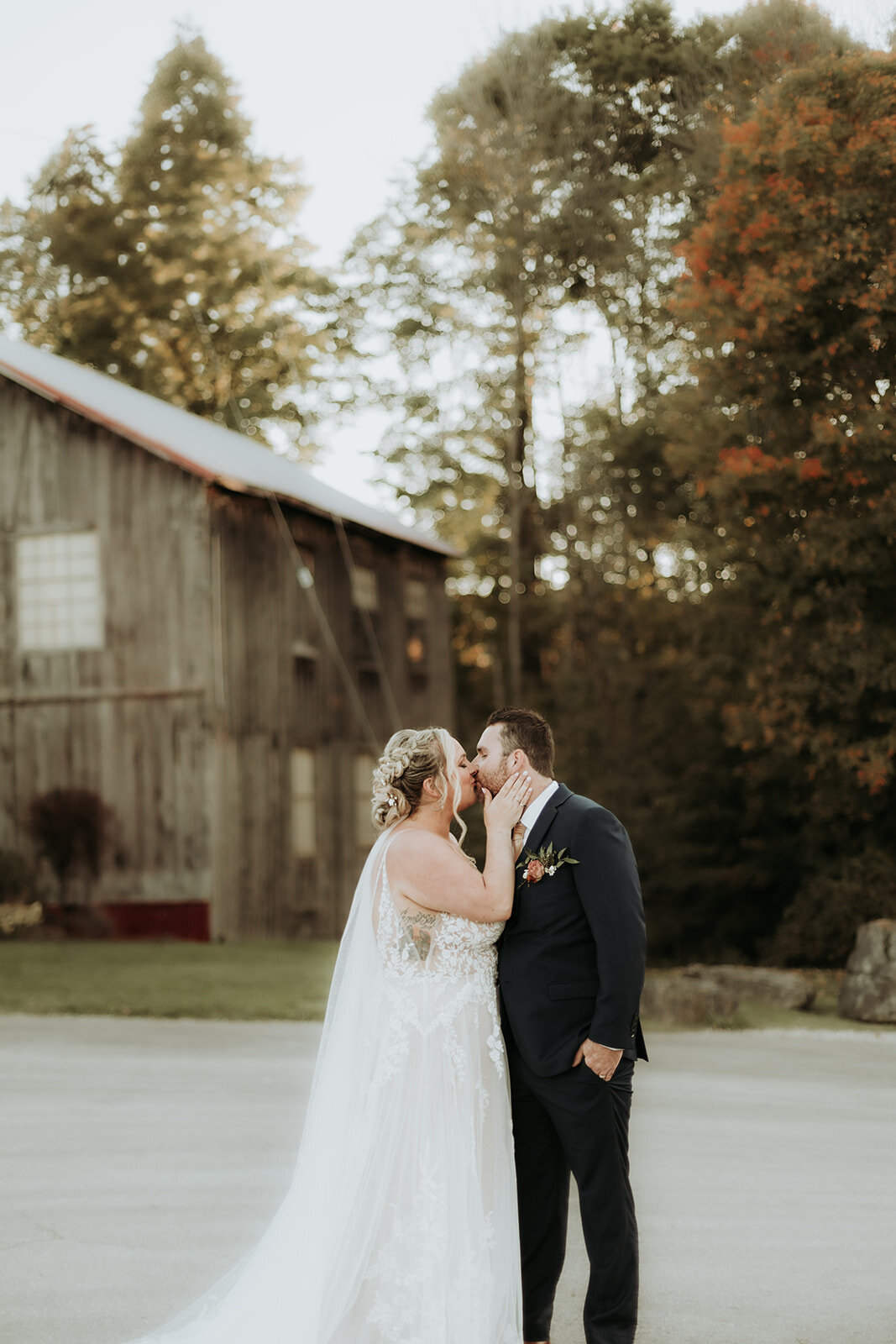 ZettelPhotography-6354_websize