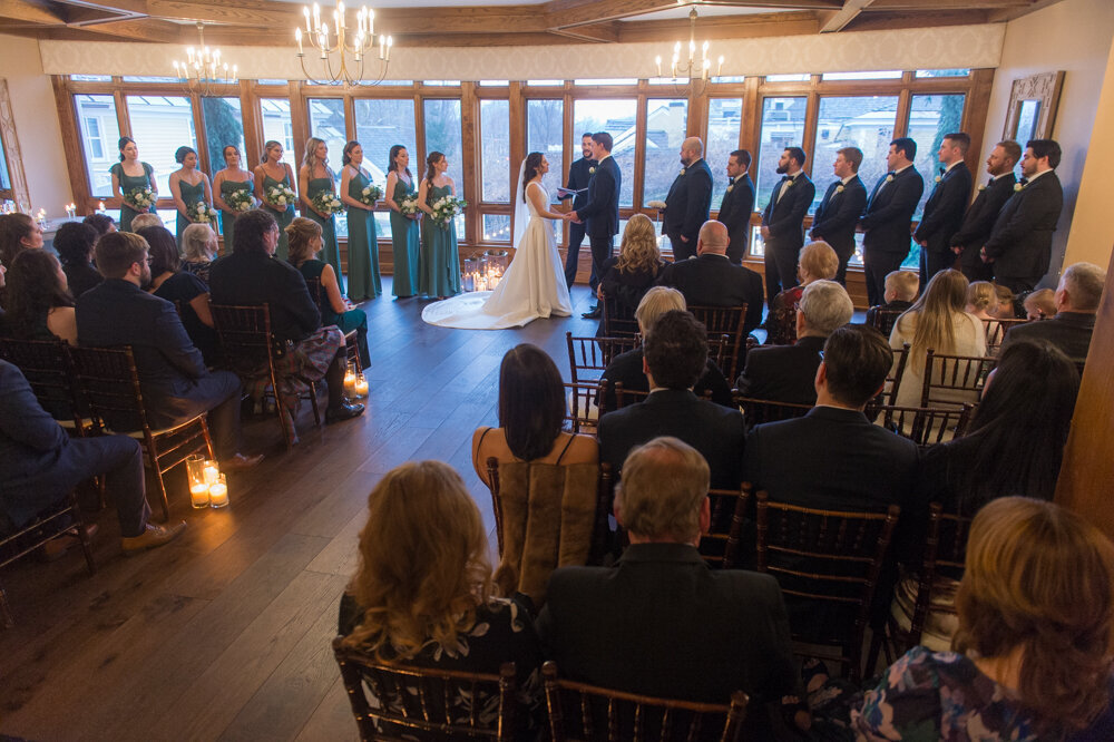 Steph & Conor Sneak Peeks_119