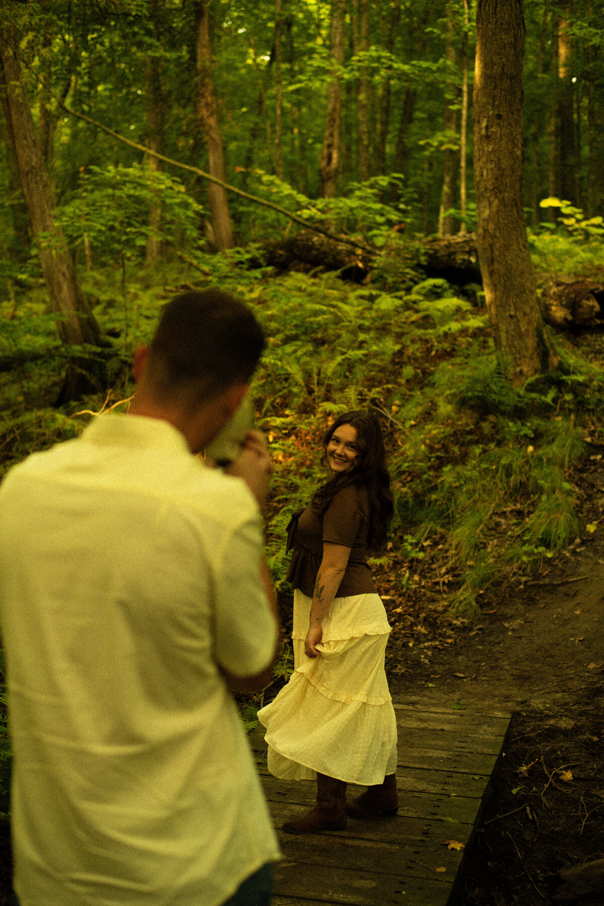 sierrarustomphotography-5104