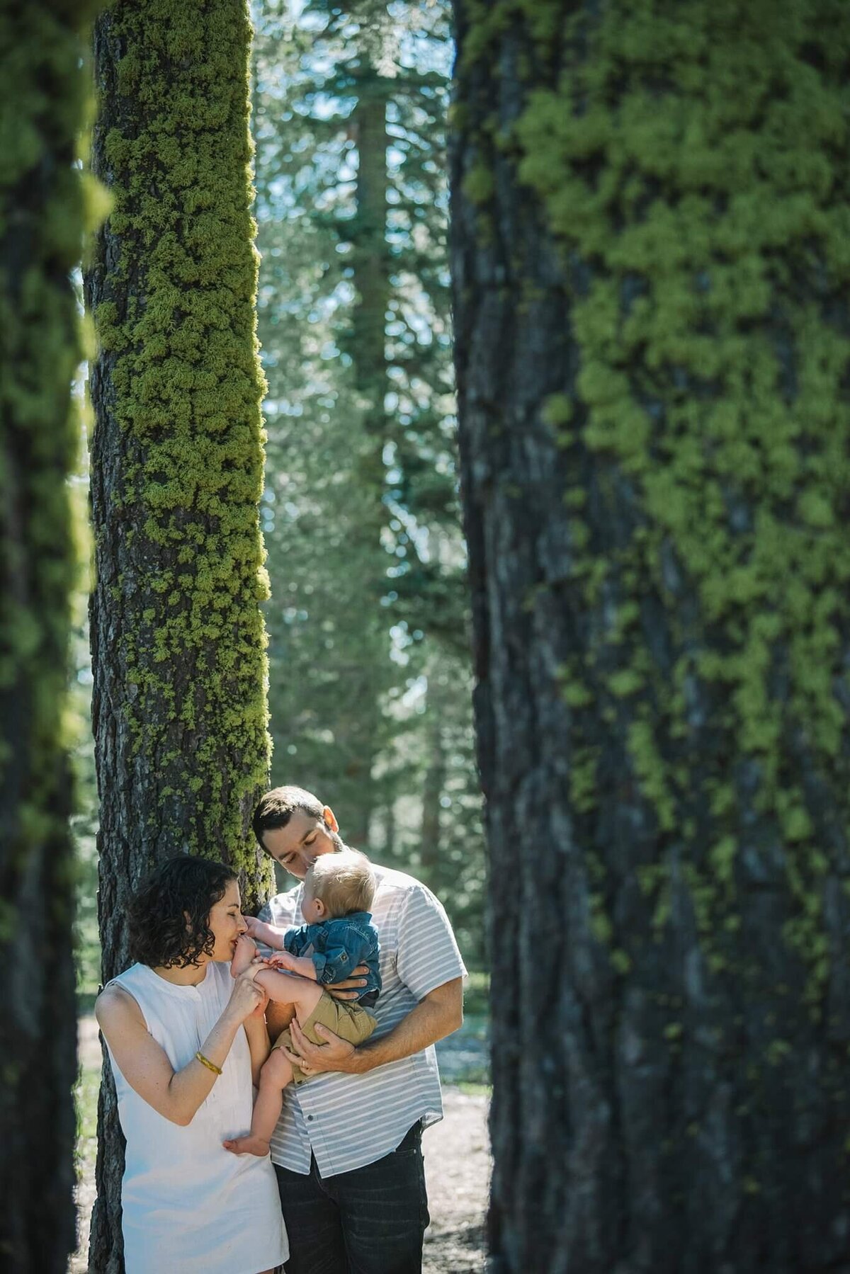 annie x family portraits_46