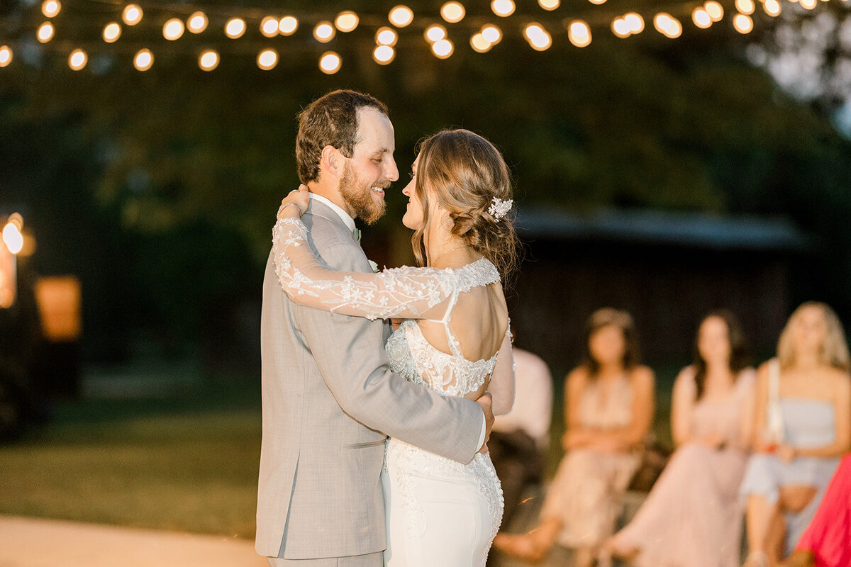 Forever Love Chicago Wedding Photographer-230