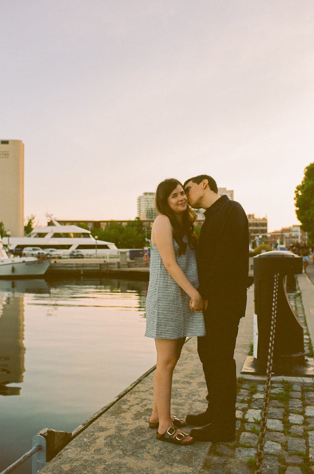 toronto-wedding-photographer-engagement-christine-lim-08