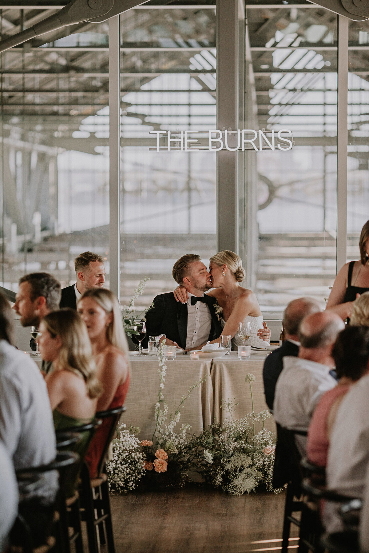 the-godards-The-Wallace-North-Vancouver-wedding-photographer-37