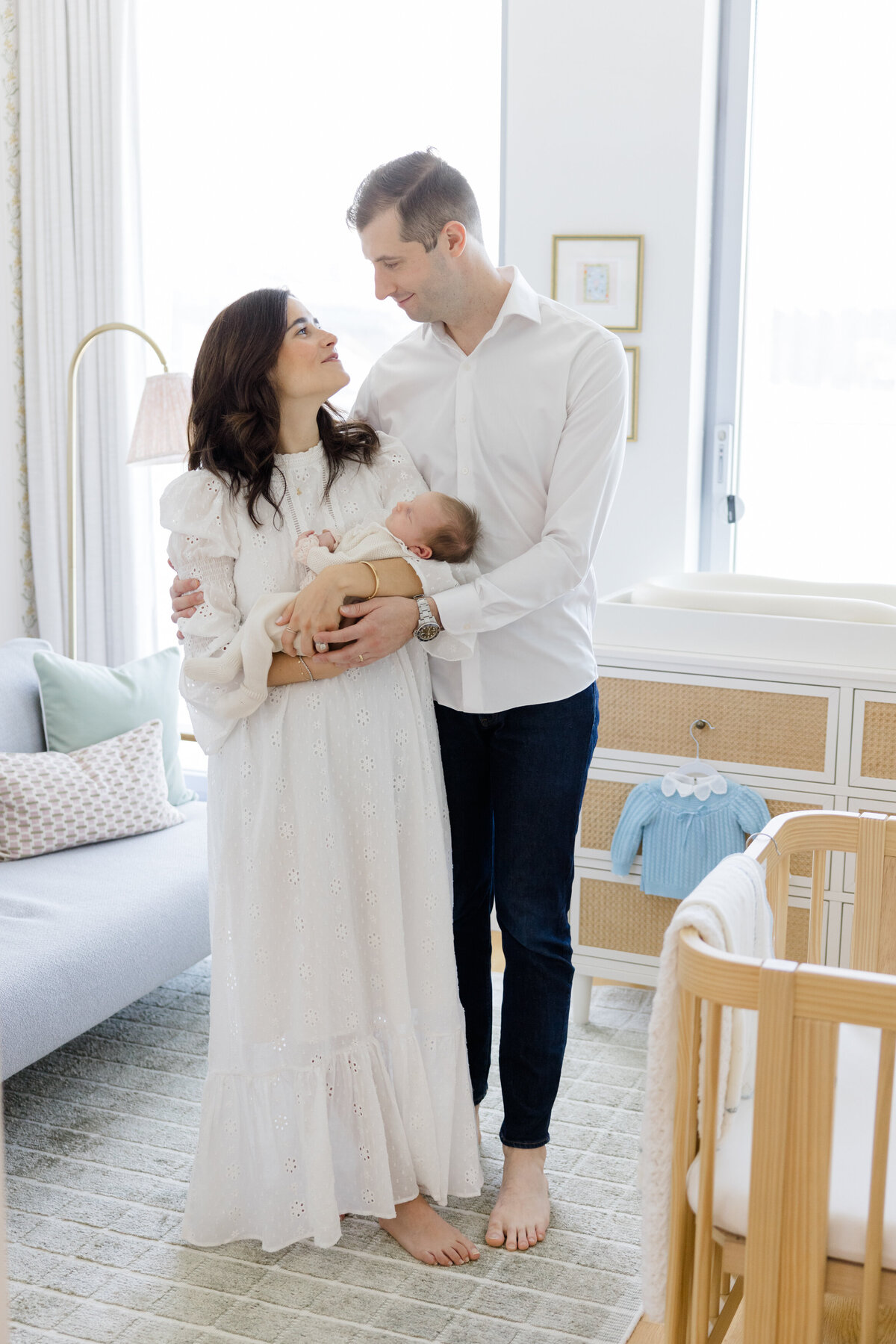 New-York-City-Newborn-Photography-9057