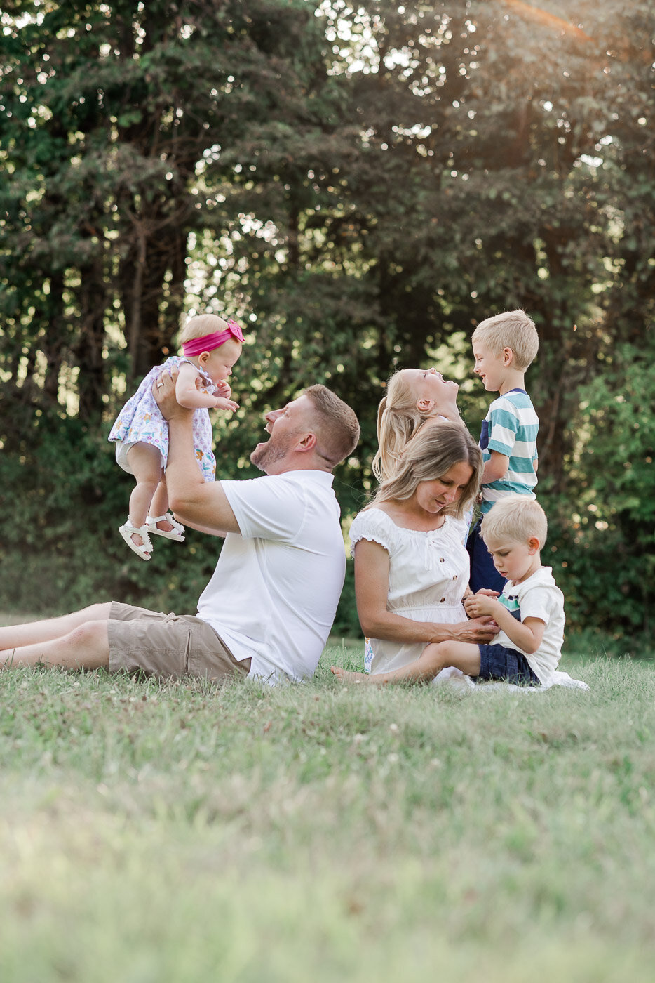 cleveland-ohio-family-photographer-summer-golden-hour-11