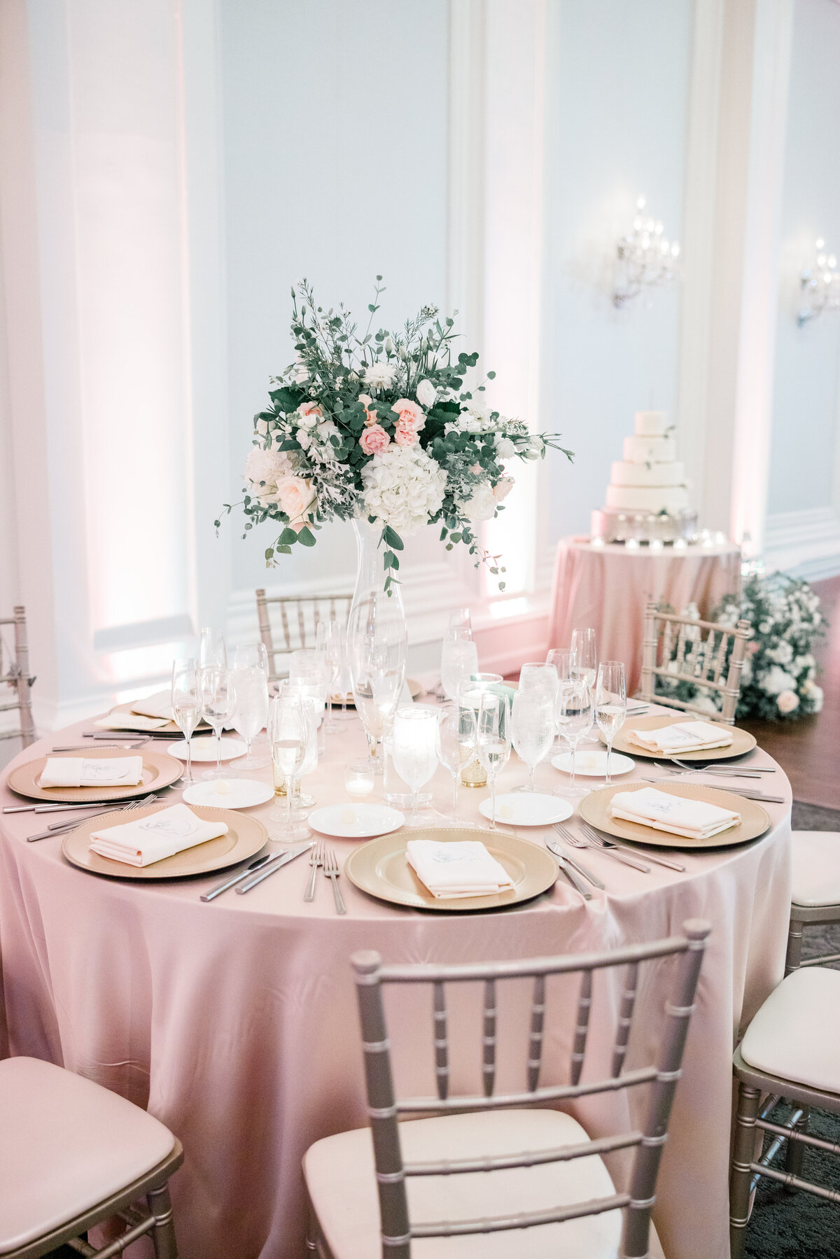 Kimberly&Ryan-4196