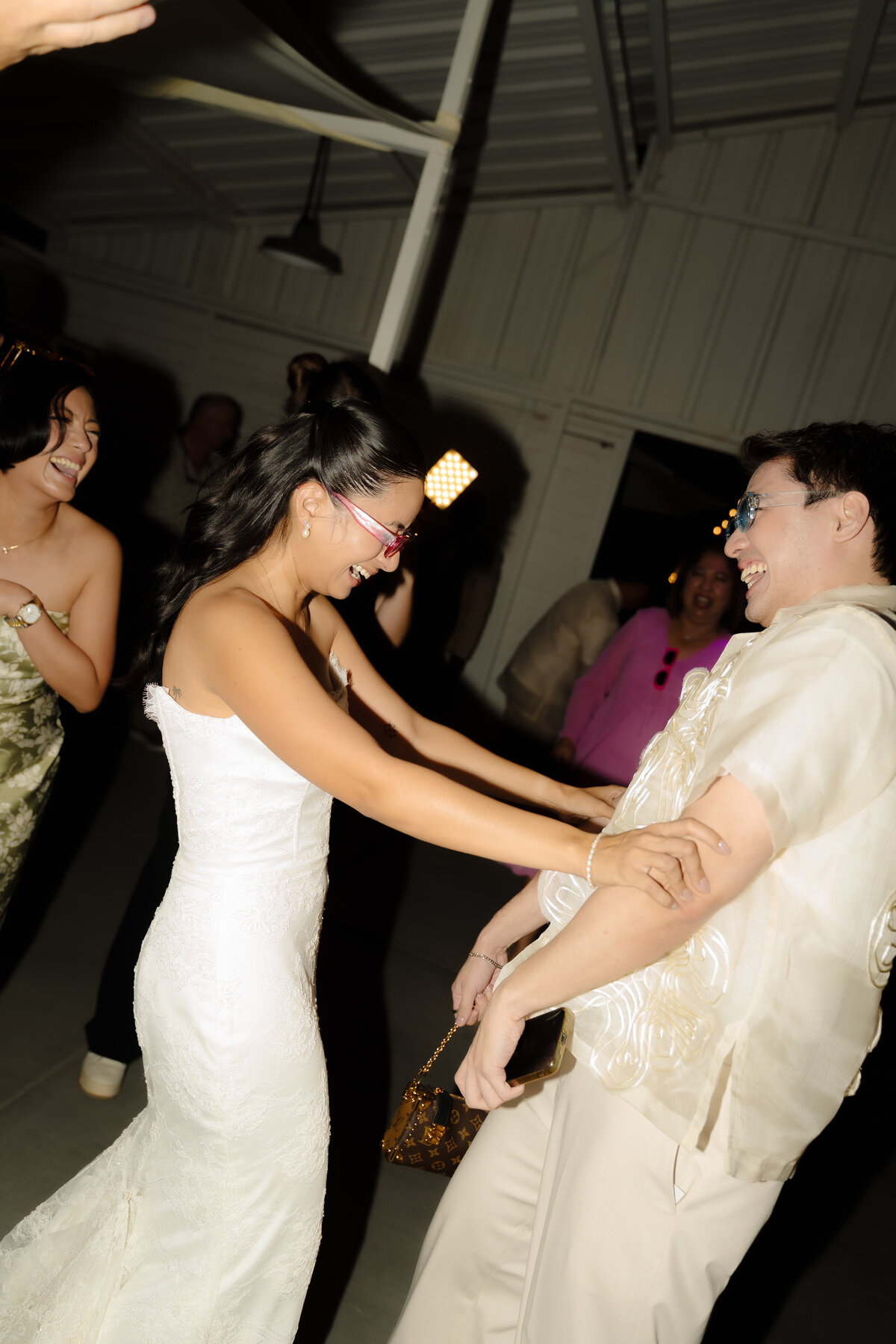wedding photographers palm desert ca 187