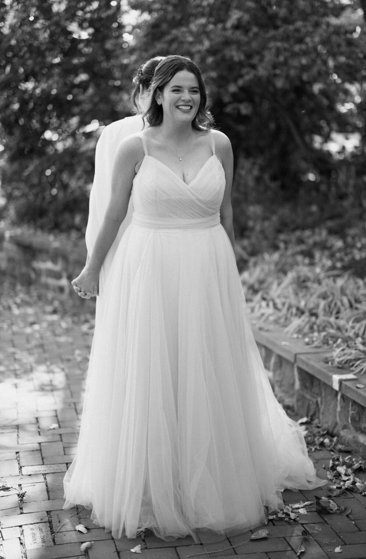 NYC-Wedding-Photographer012