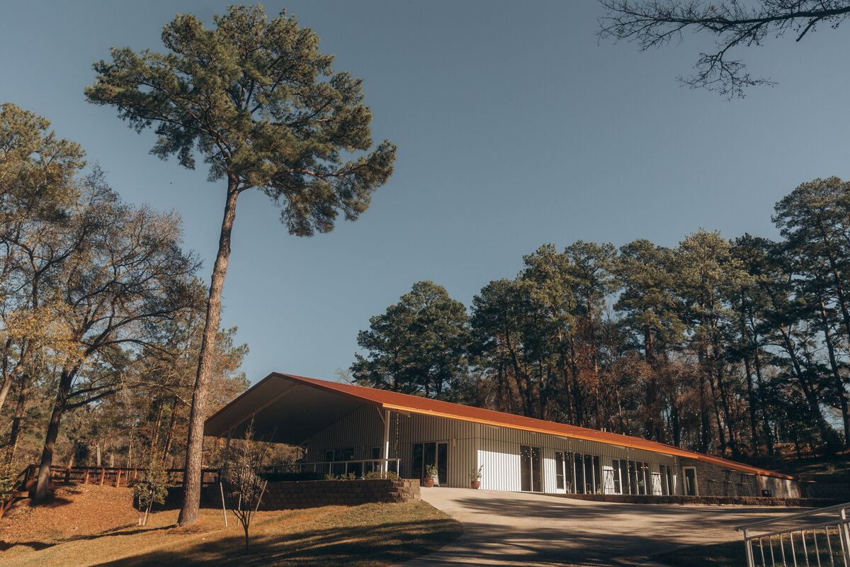 TippeltWedding-PaytonHartsellPhotography-24