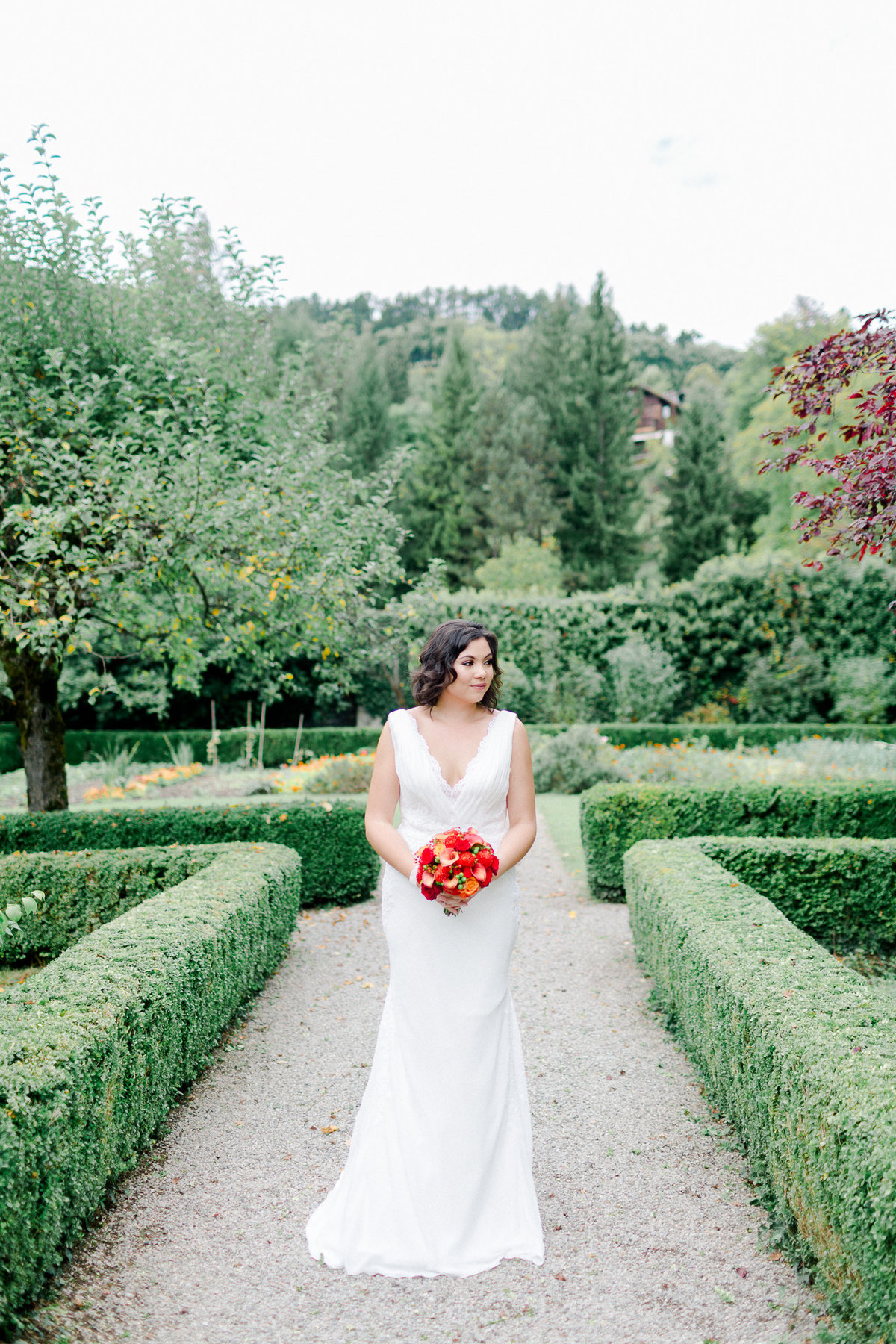 photographe-mariage-talloires-france-lisa-renault-photographie-wedding-destination-photographer-39