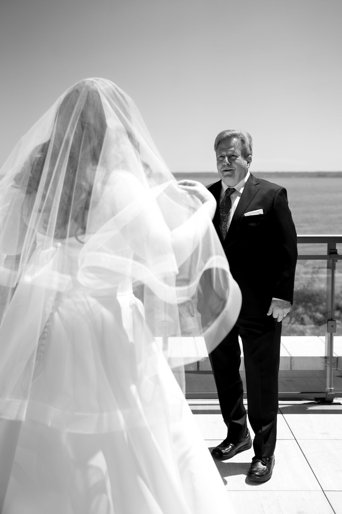 Jacqueline & Matthew Wedding Samples104