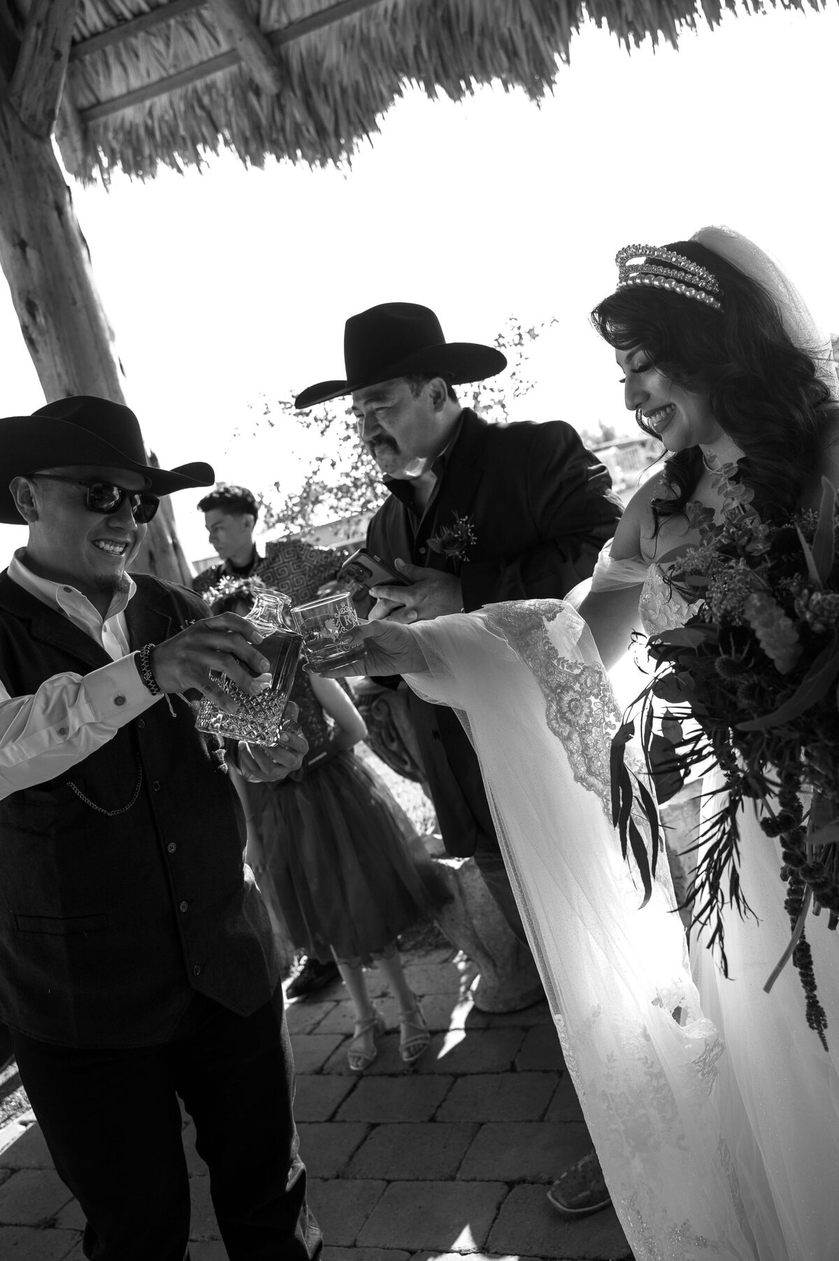 ramoswedding2025-114