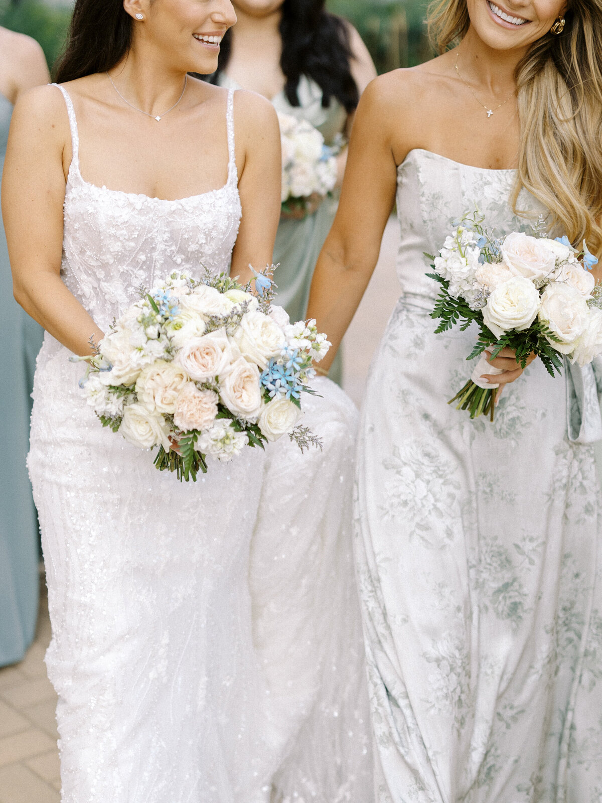 TBP-ZA Wedding IG-48