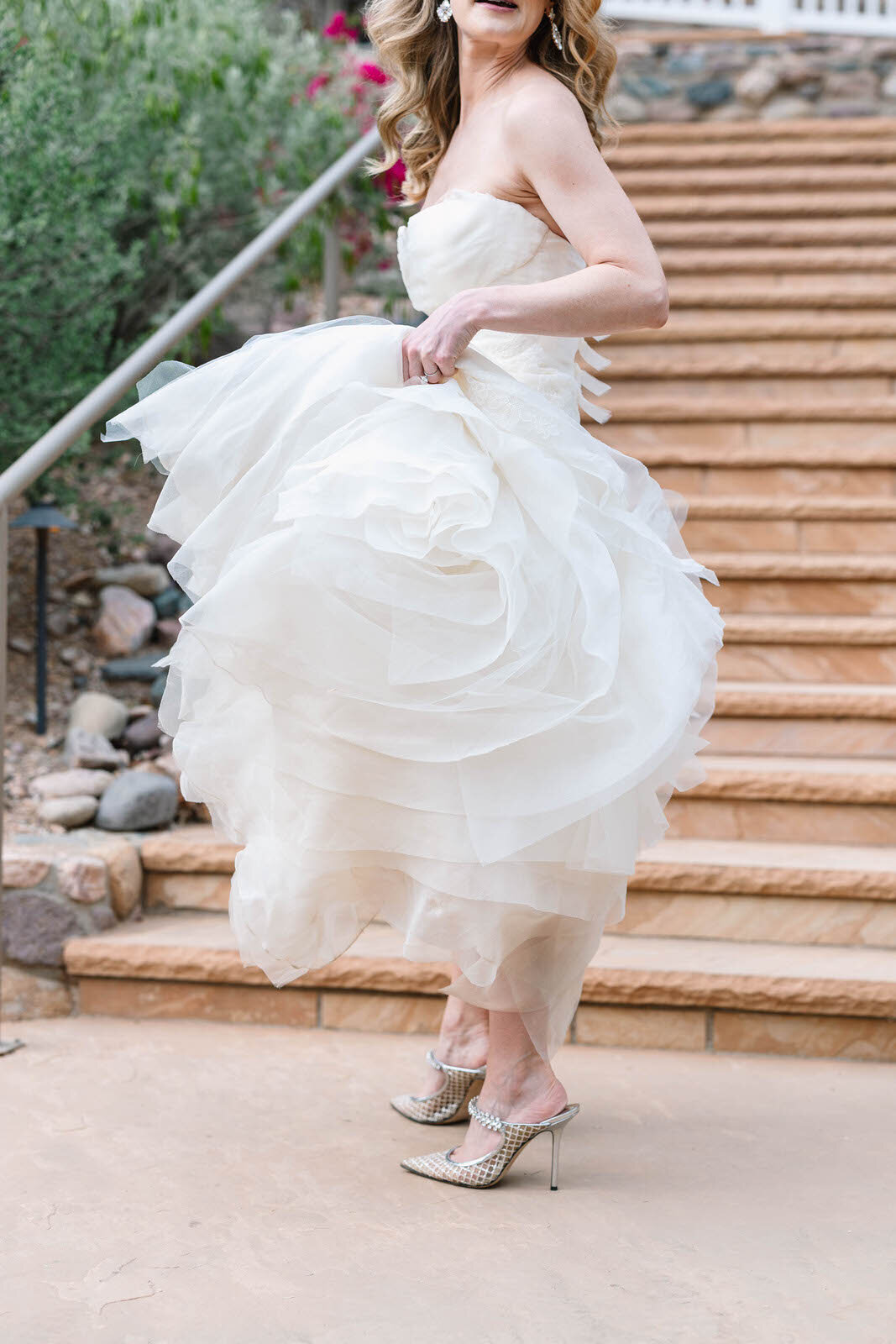 2023-Ted+Lauren-Wedding-834