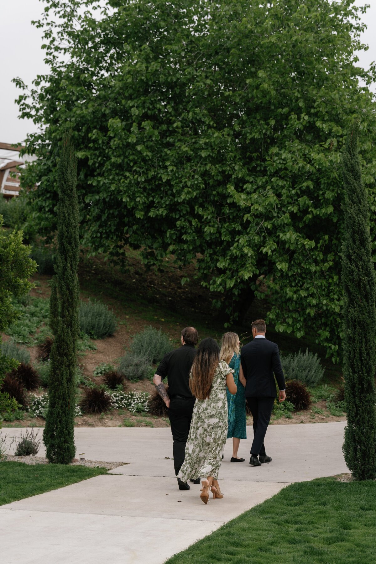 Jeune-Perche-Faye-Fern-Creative-MVFPortraits-Ceremony-32