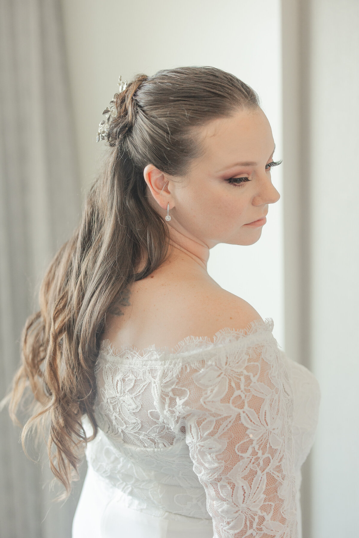 PJWedding1-144
