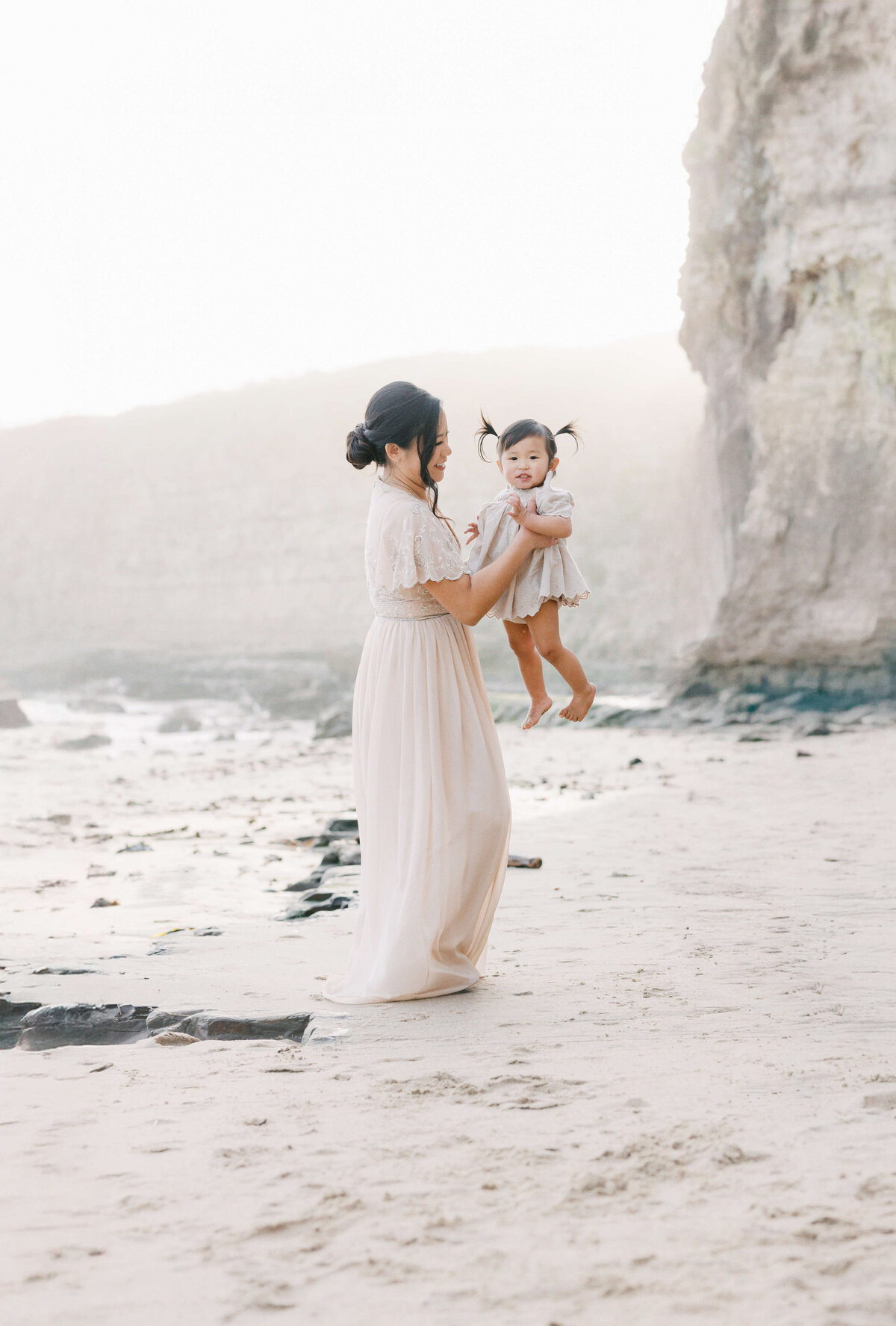 Bay Area Family Photographer1040