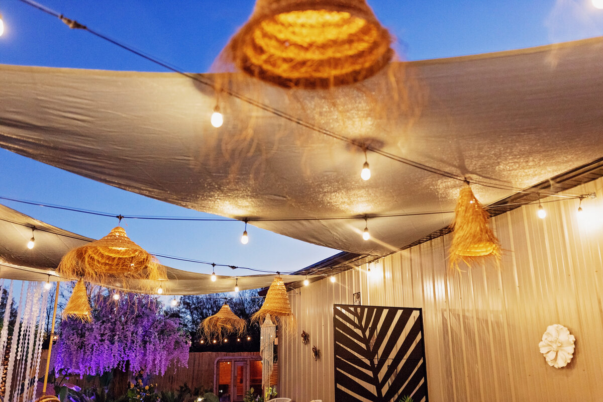 WinnersRetreat-BohoThermalSpa-CarletonPlace-258