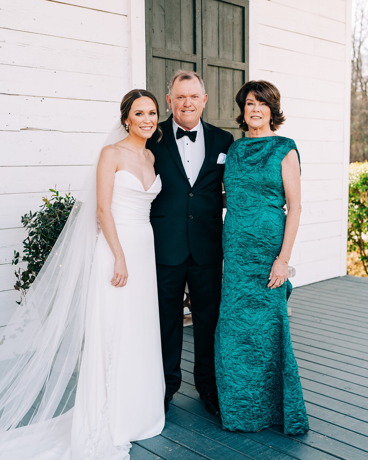Gravatt_SneakPeaks-86
