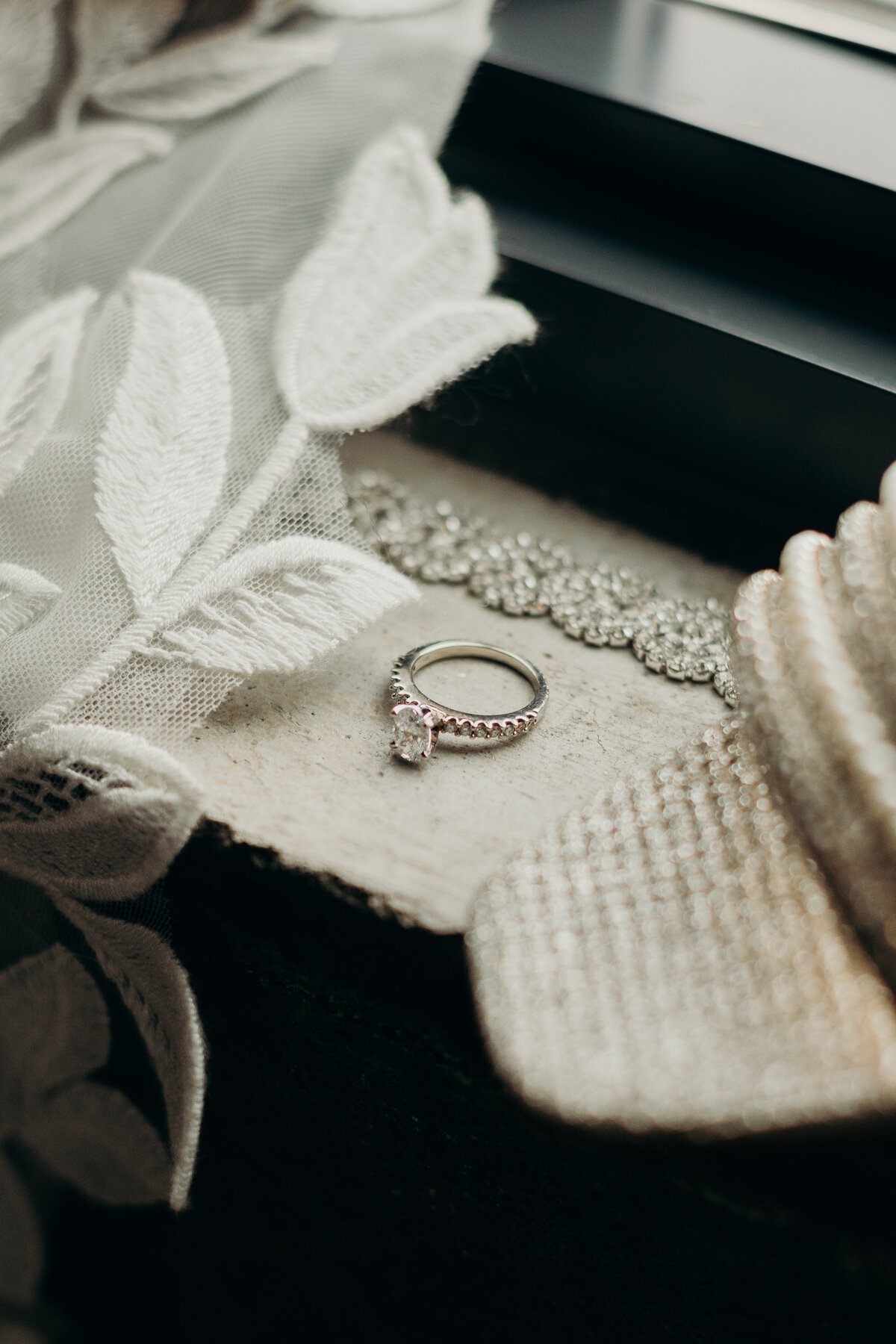 wedding portfolio image  for wedding planner