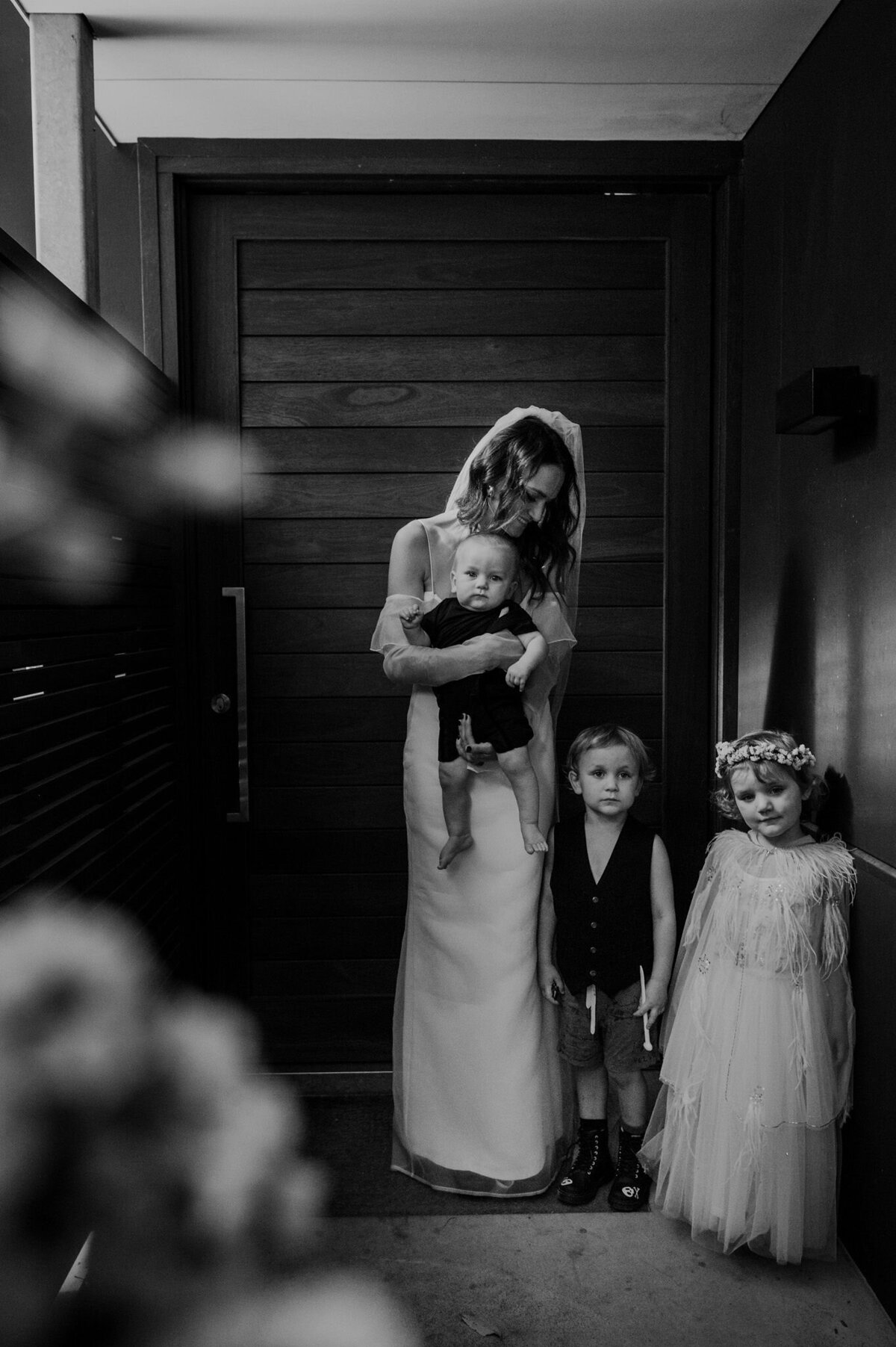 bonnie-johnny-injidup-private-property-wedding-fremantle-freedom-garvey-photographer-010