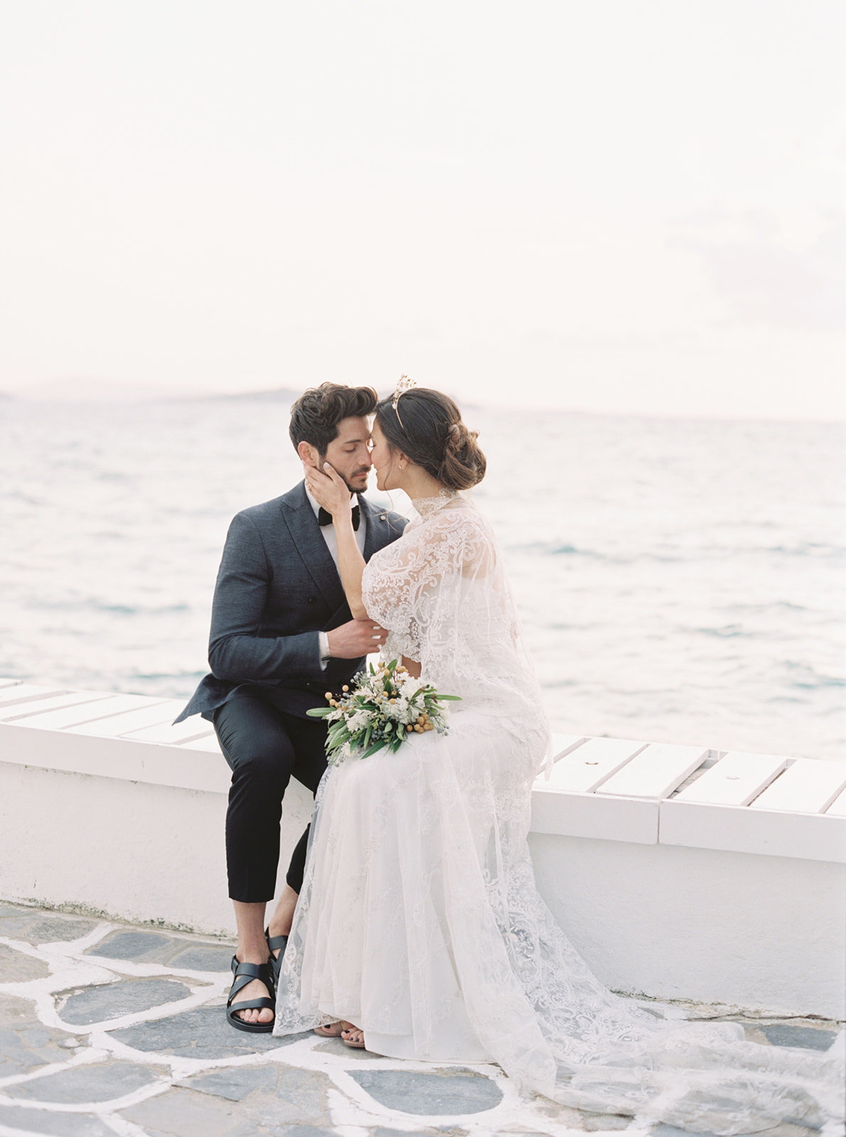 greece_(99_of_180)