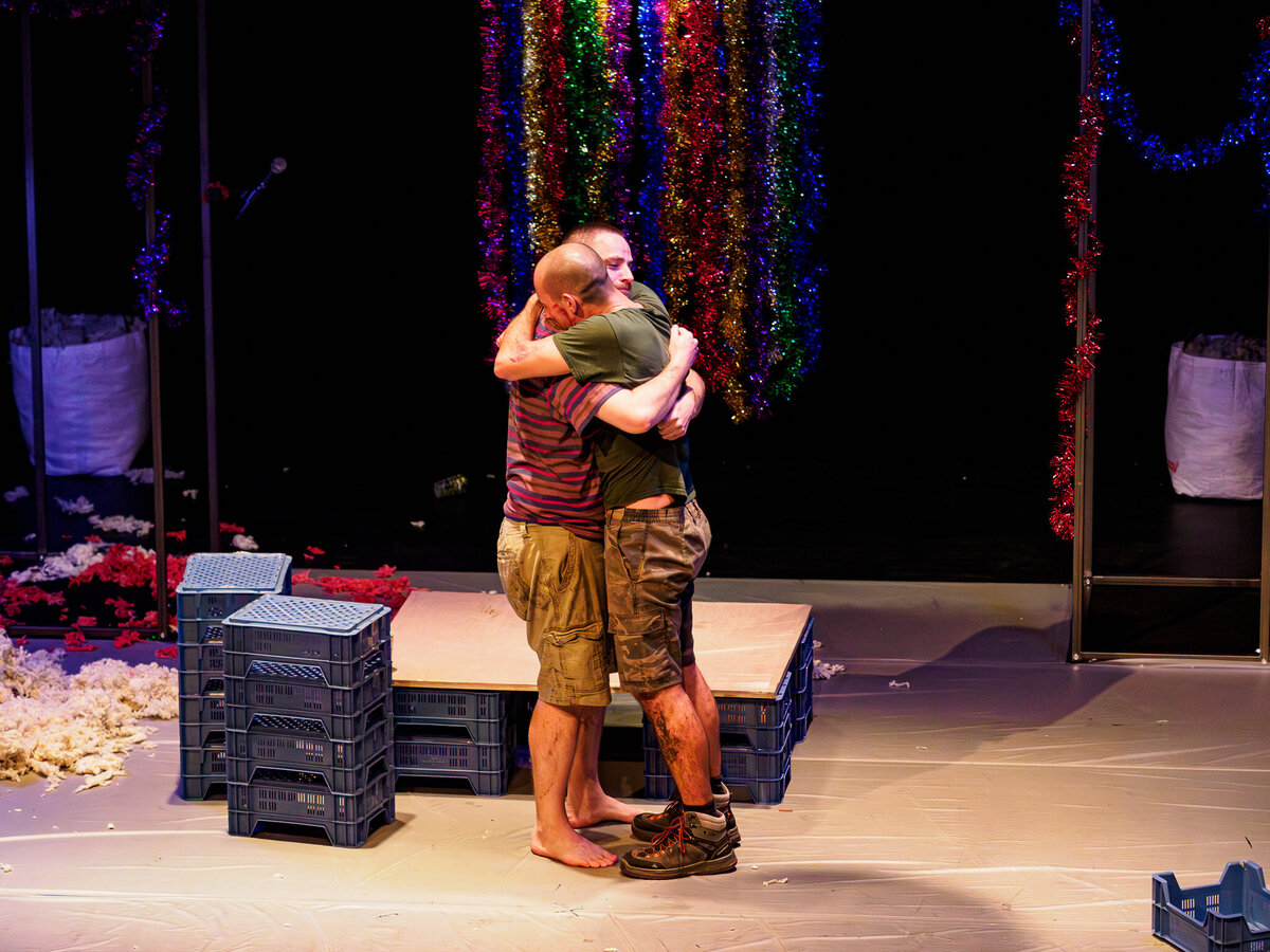 FESTIVAL SPOT #12   A SEC ©Marie Charbonnier_9080275