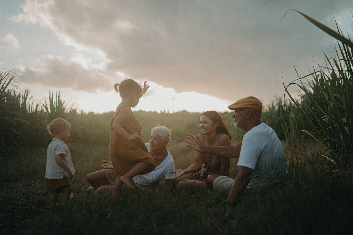 Yoanna, Loïc, Malou & Roméo Insta-004