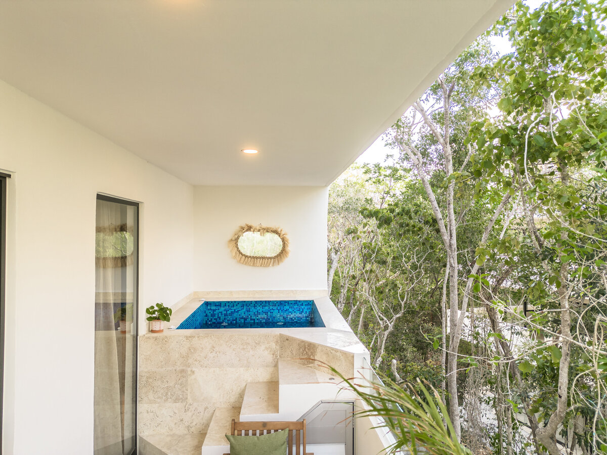Palms Real Estate Group - Parques Zama Tulum36