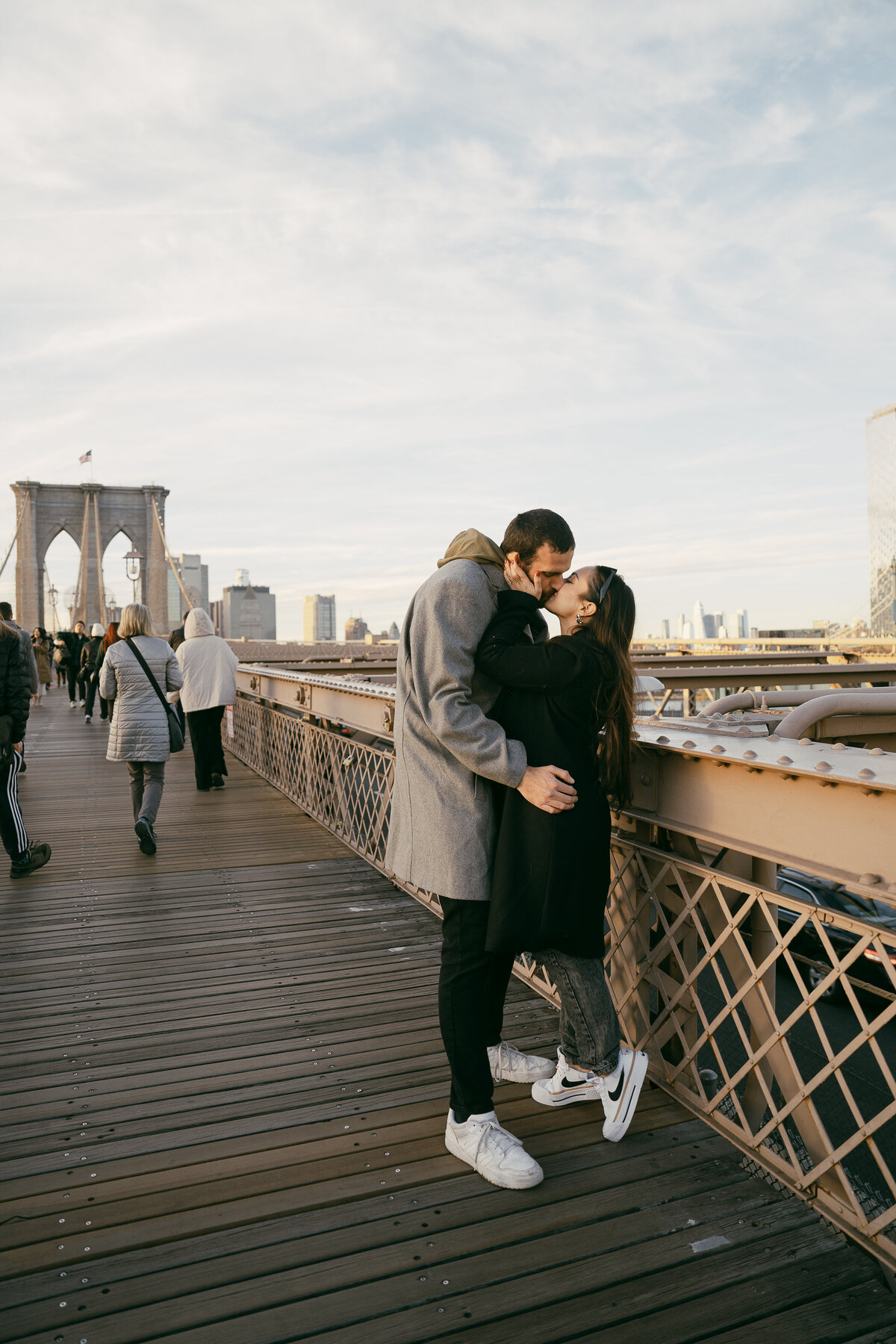 olivia and jake-3
