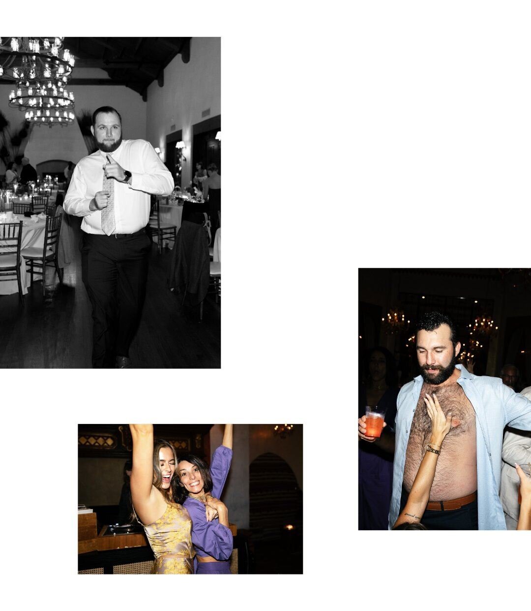 anti bride x corinna keiser_slides_60