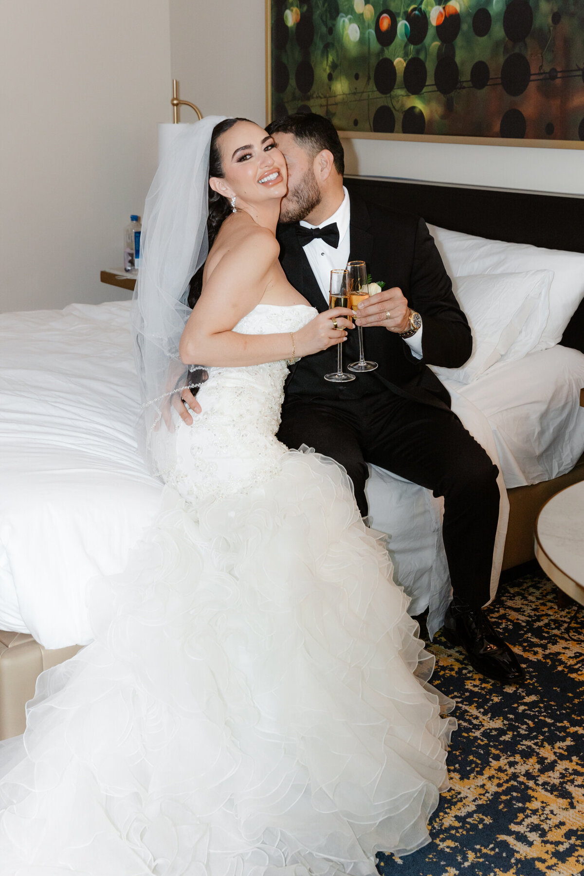 2.19.24 Billie and Stephen-26