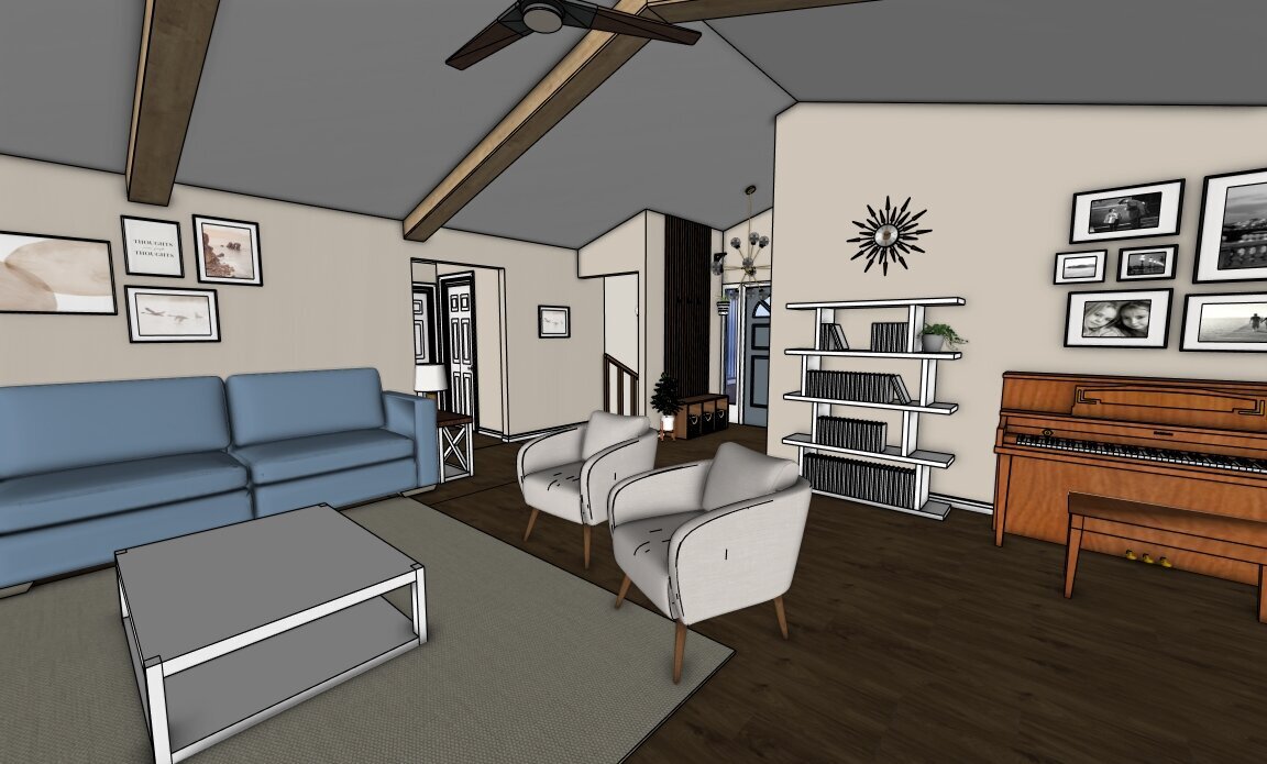 Home Design