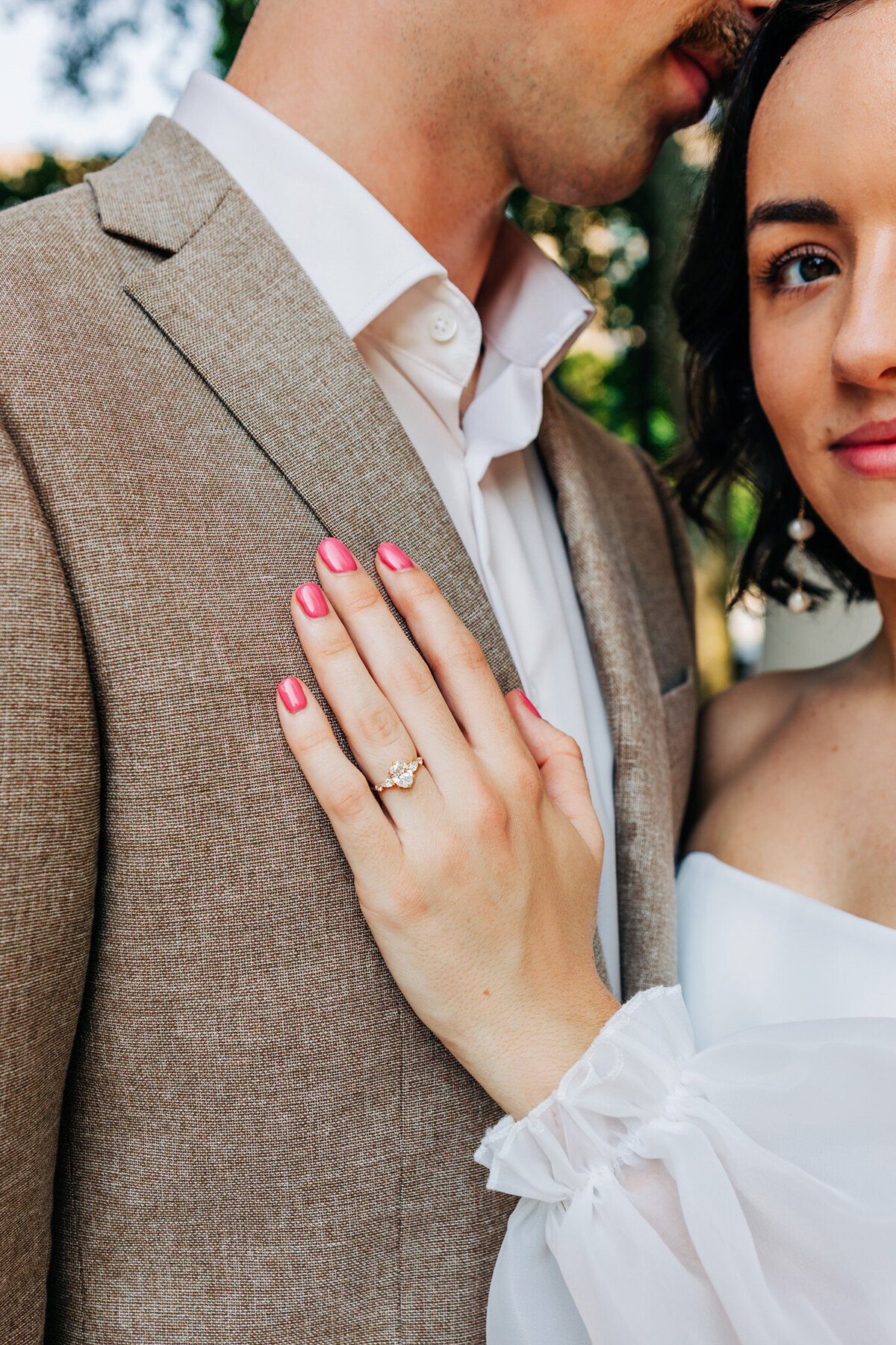 wedding-ring-photography