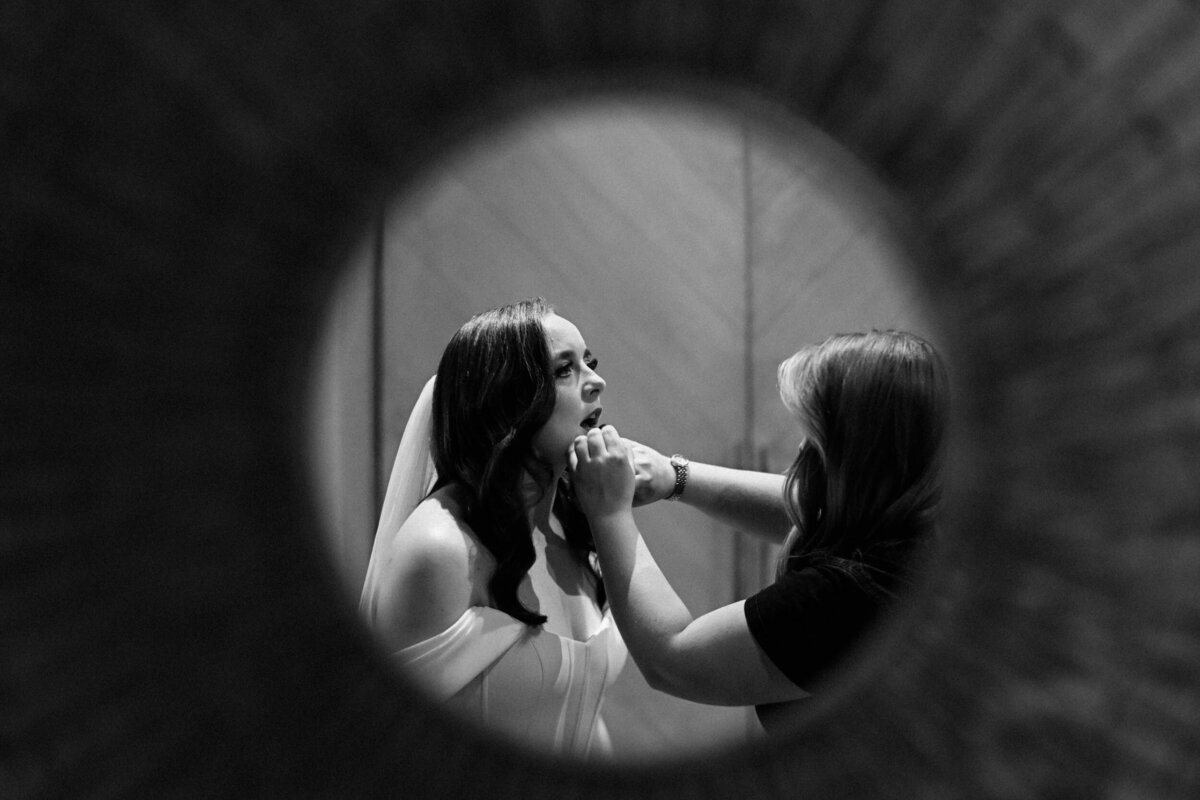 Nicola-Campbell-Editorial-Wedding-Photographer-Scotland-The-Scotsman-Dylan&Stephanie-20
