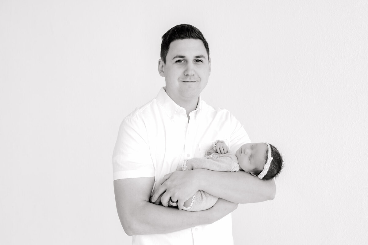Sanderson - Newborn-15