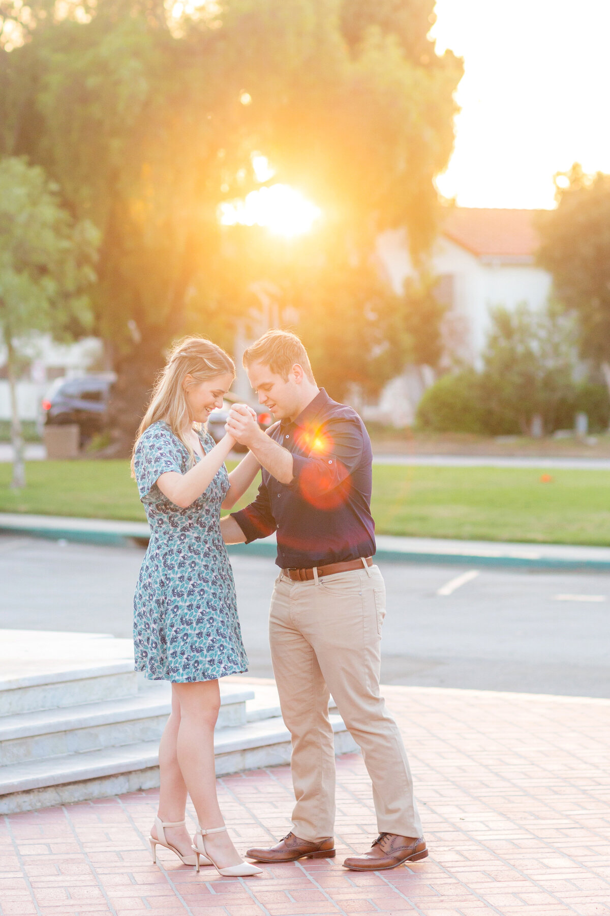 southern-california-palos verdes-engagement-photographer_27