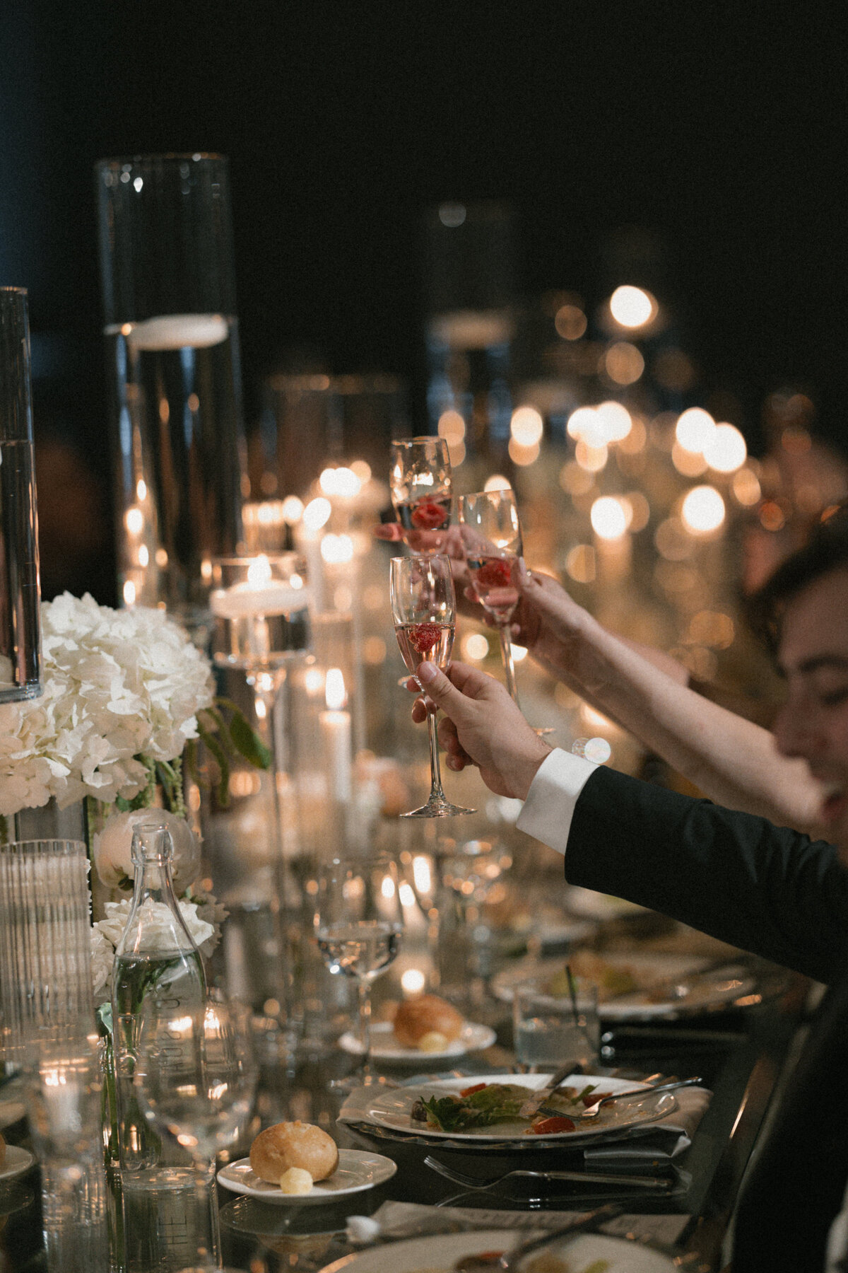 Grace & Ardor Co. East Coast Wedding Engagement Photography Pennsylvania New York City New Jersey Timeless Bold Art Direction Editorial Erin McGeever Switch House-68