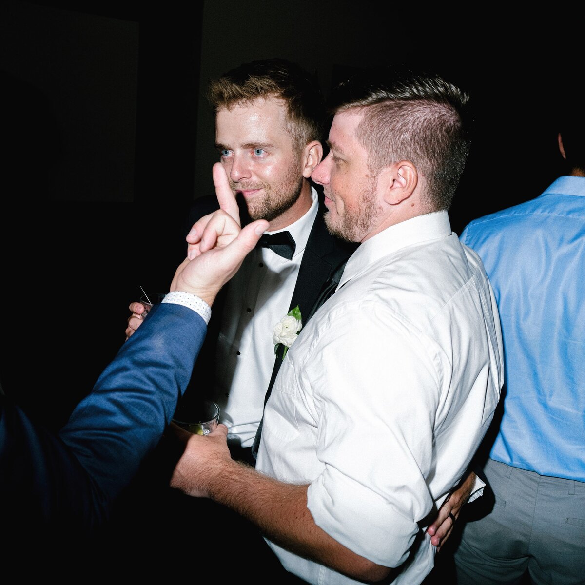 AGP_Dancing-86