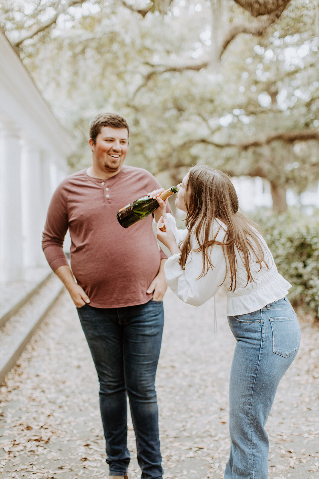 St-Augustine-Wedding-Photographer37
