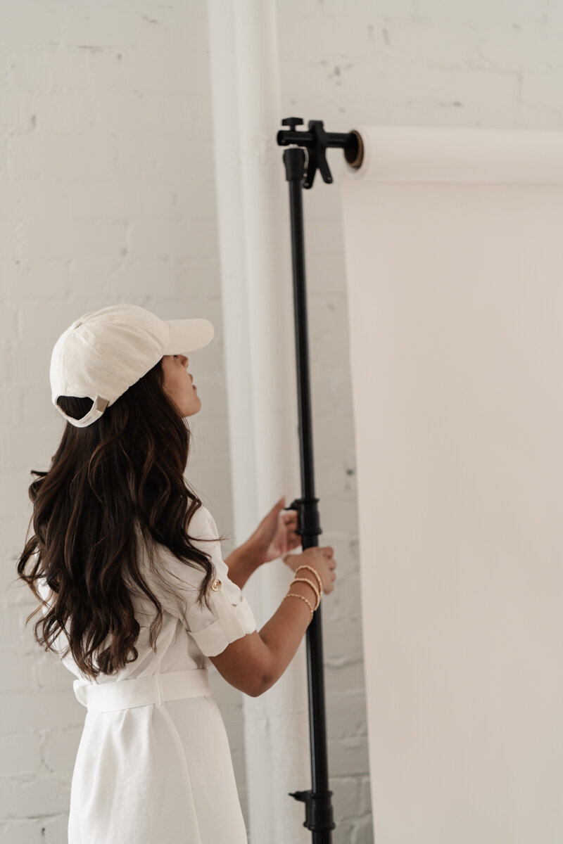 preview-haute-stock-photography-subscription-photo-lab-collection-13