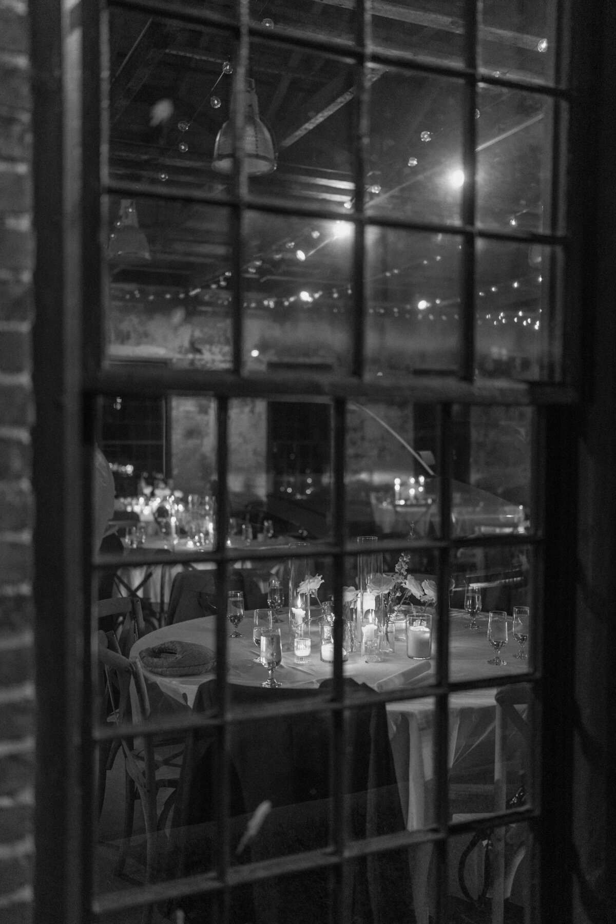 Courtney+Jimmy-Wedding-1044