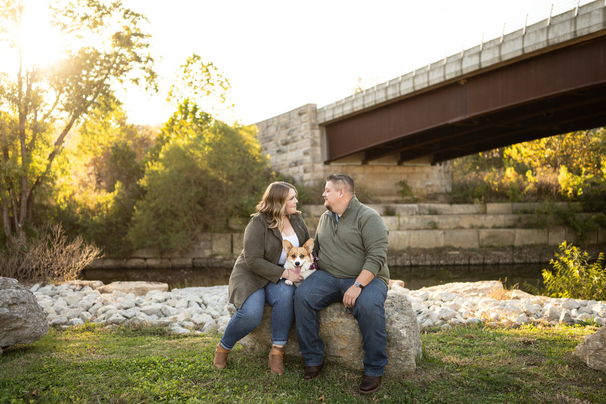 louisville_engagement_photographer_evie_jill_photography_jpg19